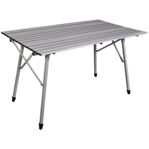 Camp Chef Mountain Series Mesa Adjustable Camp Table