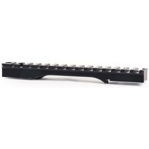 Christensen Arms Standard Remington 700 Picatinny Scope Base