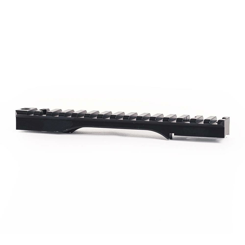 Christensen Arms Standard Remington 700 Picatinny Scope Base