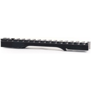 Christensen Arms Standard Remington 700 Picatinny Scope Base 20 MOA