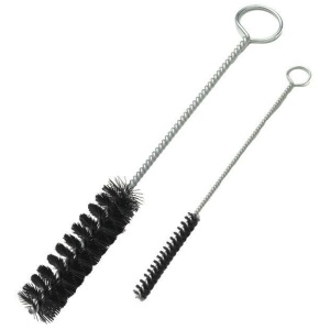 CVA Breech Brush Set for In-Line Rifle