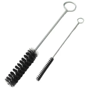 CVA Breech Brush Set for In-Line Rifle