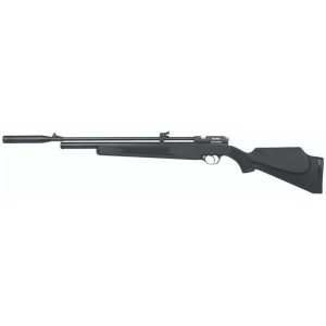 DIANA Air Rifle Stormrider black cal. 45mm (.177) PCP