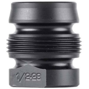 Dead Air Xeno  Xero P-Series .9/16-24 RH