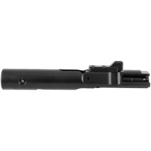 TacFire Glock & Colt Mag 9mm Luger Bolt Carrier Group Gen 3
