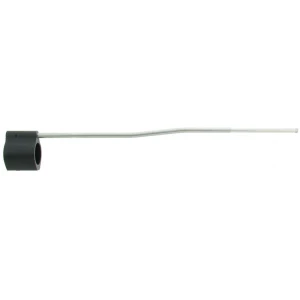 TacFire Assembled .750 Low Profile Gas Black & Carbine Length Gas Tube