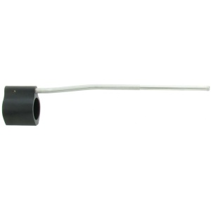 TacFire Assembled .750 Low Profile Gas Black & Pistol Length Gas Tube