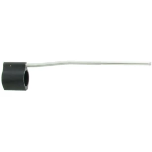 TacFire Assembled .750 Low Profile Gas Black & Pistol Length Gas Tube