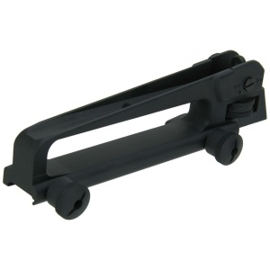 TacFire Detachable Carry Handle - A2 Design