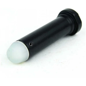 TacFire AR-15 4.9 oz Heavy Buffer (Similar Weight to H2)