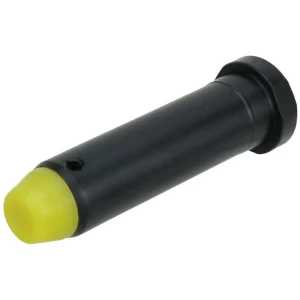 TacFire AR-15 9mm Heavy Buffer 5.5 oz