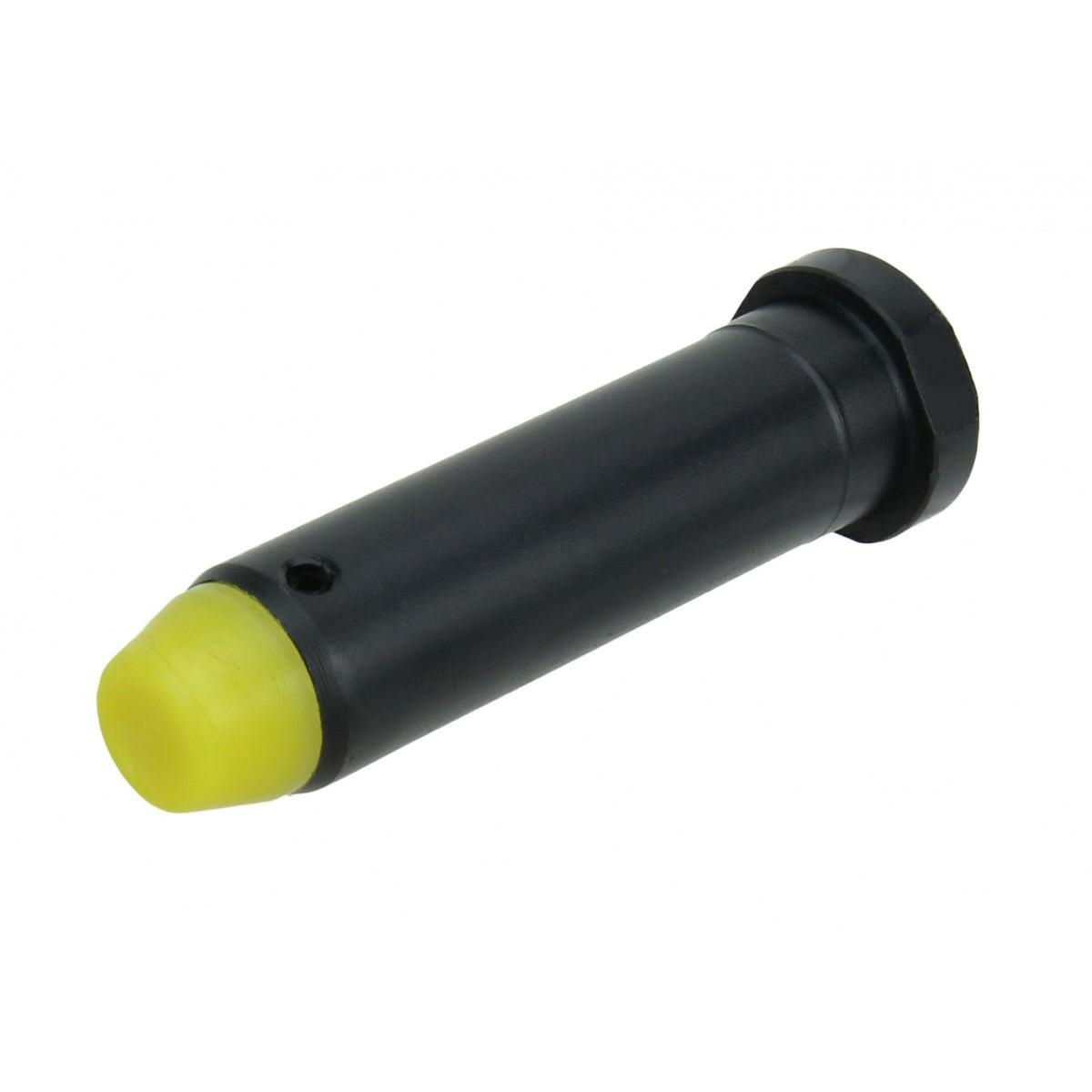 TacFire AR-15 9mm Heavy Buffer 5.5 oz
