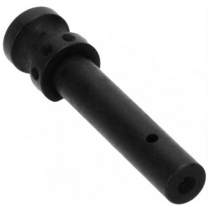 TacFire AR-15 Front Extended Steel Take Down Pin USA Made