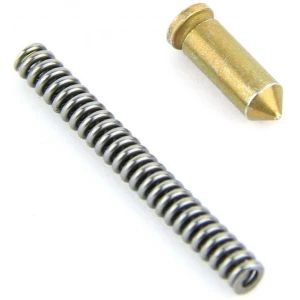 TacFire Safety Selector Detent Spring Set 10/ct