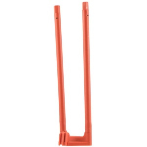 Tacfire AR-15 Delta Ring Wrench Removal Tool