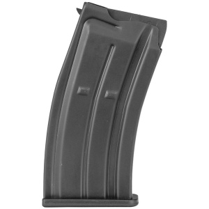 Escort VTS Shotgun Magazine .410 GA 9/rd