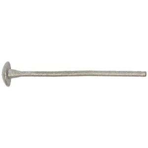 Rig'Em Right Long Stem Mushroom Weights 8oz 12/ct
