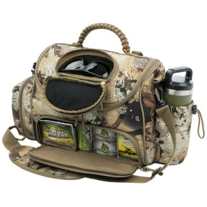 Rig'Em Right Lock & Load Blind Bag Gore Optifade Marsh