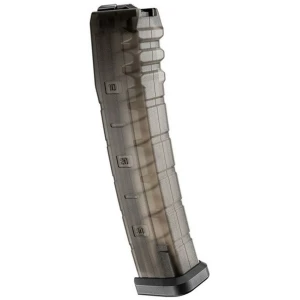 Springfield Kuna Handgun Magazine 9mm Luger 10/rd