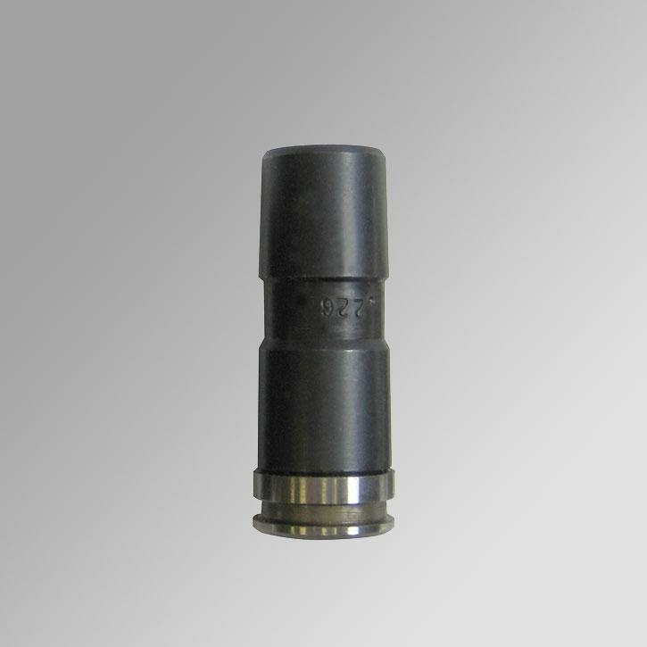 Forster Headspace Gage .300 Mag - Go .220
