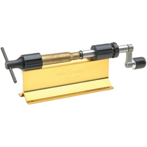 Forster Classic Case Trimmer