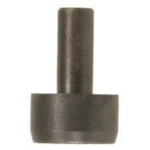 Forster Case Trimmer Pilot #32