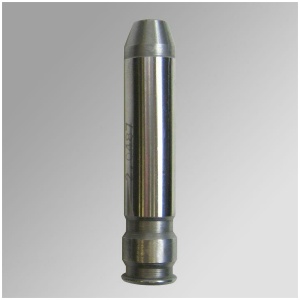 Forster Headspace Gage .308 Win - Go 1.630