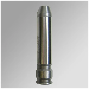 Forster Headspace Gage .308 Win - No Go 1.634