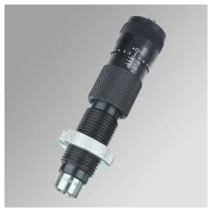 Forster Ultra Micrometer Seater Die for 6.5 PRC