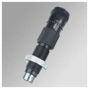 Forster Ultra Micrometer Seater Die for 6.5 PRC