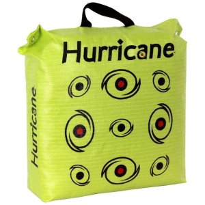 Hurrican Bag Targets H-20 Archery Target Bag
