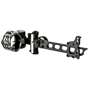 Rocky Mountain Horizon 1-Pin Driver Sight