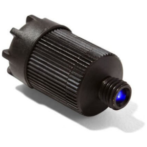 IQ Bowsights Sight Light