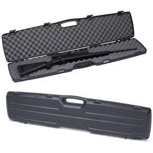 Plano SE Series Single Scoped Rifle Case