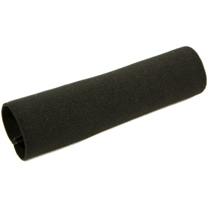 SLING SLEEVE FOR STORAGE IN BLACK