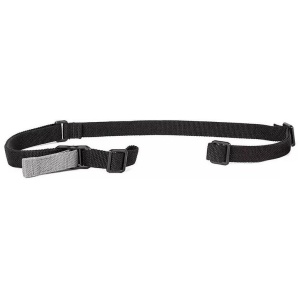 Blue Force Gear Vickers ONE Sling 1" Wide Black