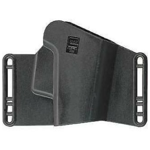 Glock Sport Combat Holster for 20/21 Black RH