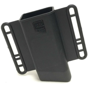 Glock Factory Single Mag Pouch for Glock 20 21 29 30