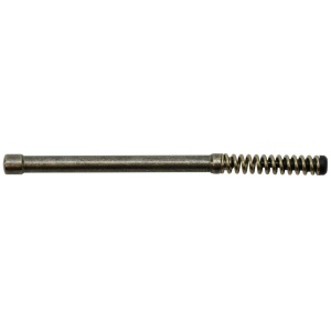 Glock Factory Extractor Depressor Plunger Gen4/5 9mm Luger