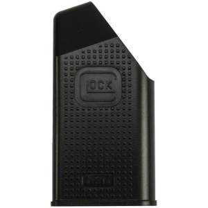 Glock Handgun Magazine Speed Loader for 9mm Slim G43X/G48 Only