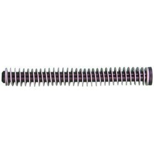 Glock Factory Recoil Spring Assembly for Glock 20/21 Gen 3