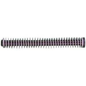 Glock Factory Recoil Spring Assembly for Glock 20/21 Gen 3