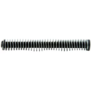Glock Factory Guide Rod and Recoil Spring Assembly for Glock 17 Gen 3/6