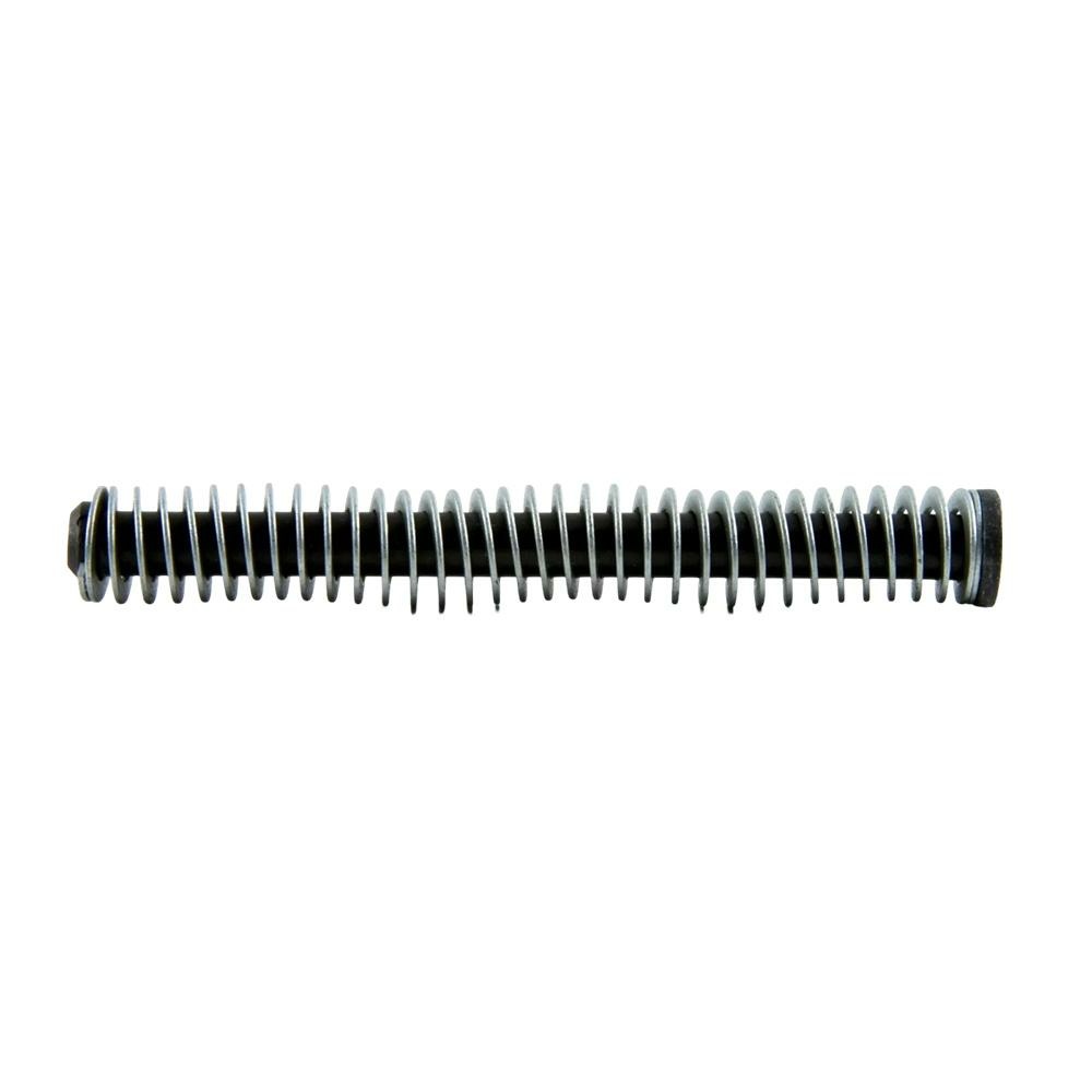 Glock Factory Guide Rod and Recoil Spring Assembly for Glock 17 Gen 3/6