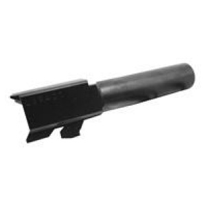 Glock Barrel G27 .357 Sig 3.5"