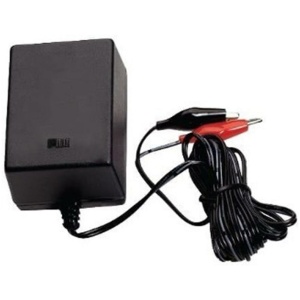 Boss Buck 12V Lithium Battery Charger