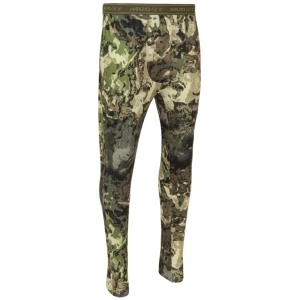 Muddy Base Layer Bottom Veil Canyon Hybrid 2XL