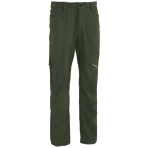 Muddy TRX Lightweight Pants Peat Moss XL