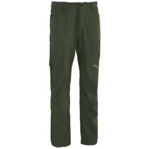 Muddy TRX Lightweight Pants Peat Moss XL