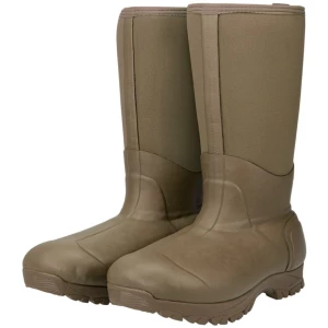 Muddy MTX Non-Insulated 17" Boot Clay 11D